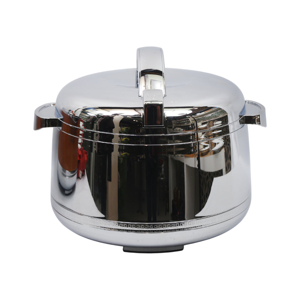 HOT POT TAIWAN 4 LTR 887SS