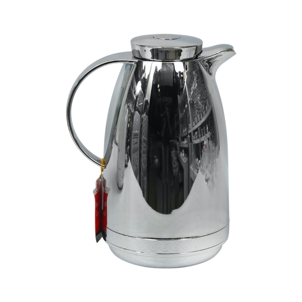 THERMOS TAIWAN 1.0 LTR 1110SS