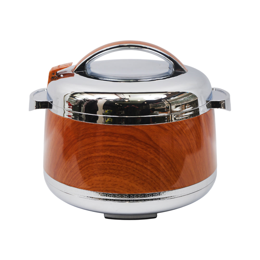 HOT POT TAIWAN 4 LTR 887LW