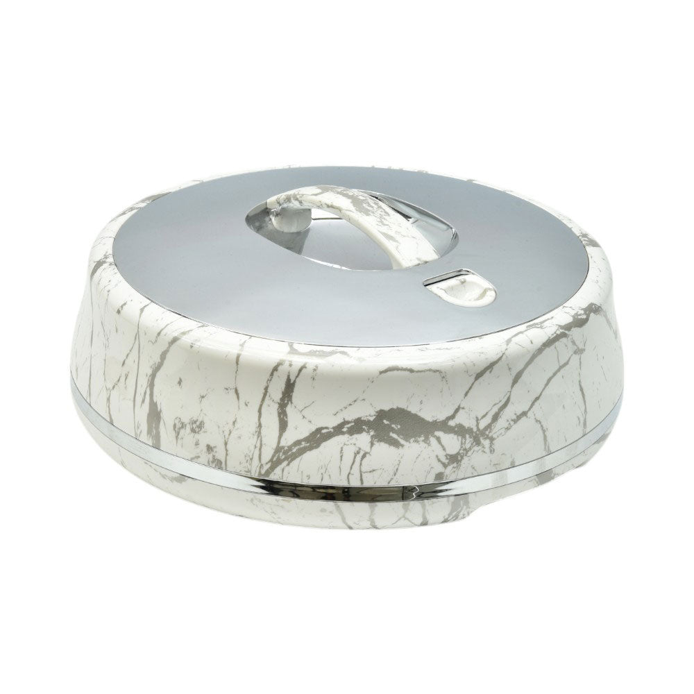 HOT POT ROUND 4 LTR 664WS