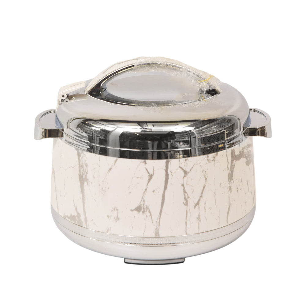 HOT POT TAIWAN 4 LTR 887WS