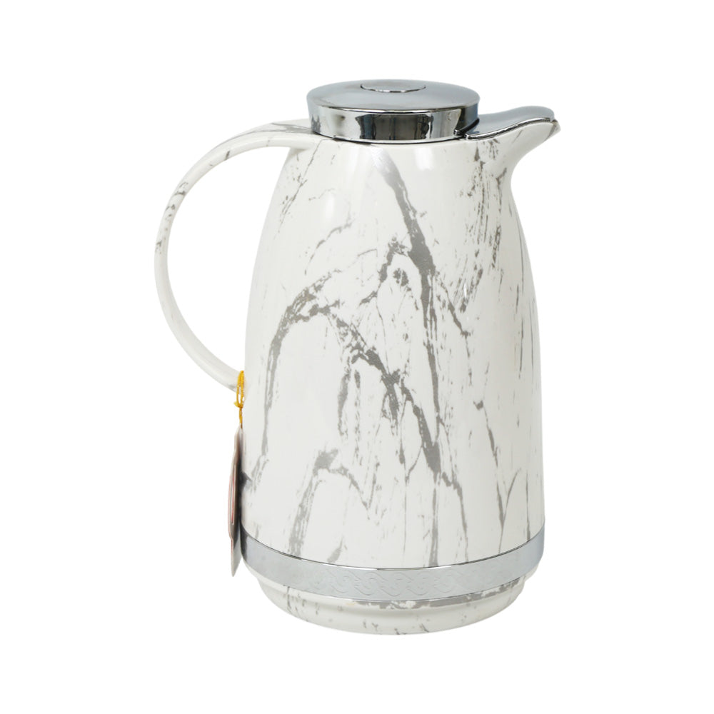 THERMOS TAIWAN 1.0 LTR 1110WS/S