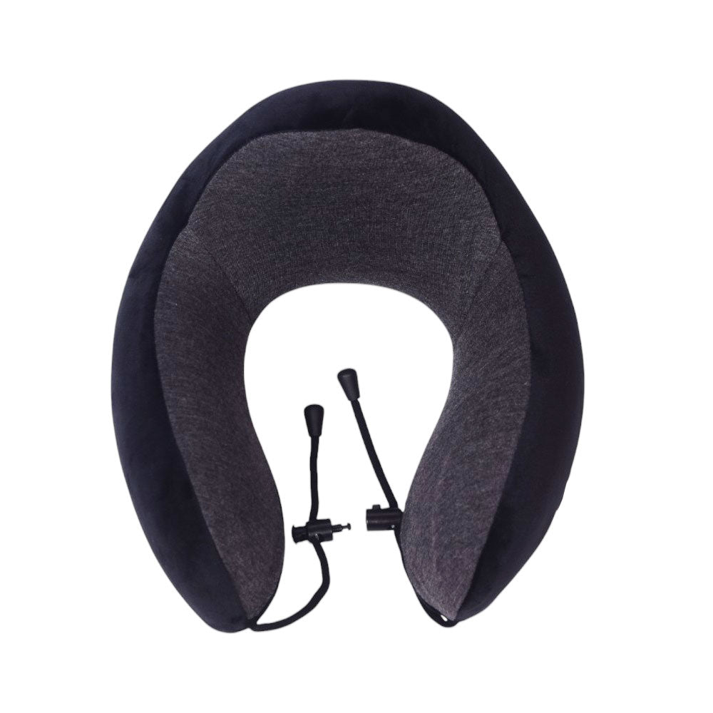 SONADA TRAVELING MEMORY PILLOW BT99472