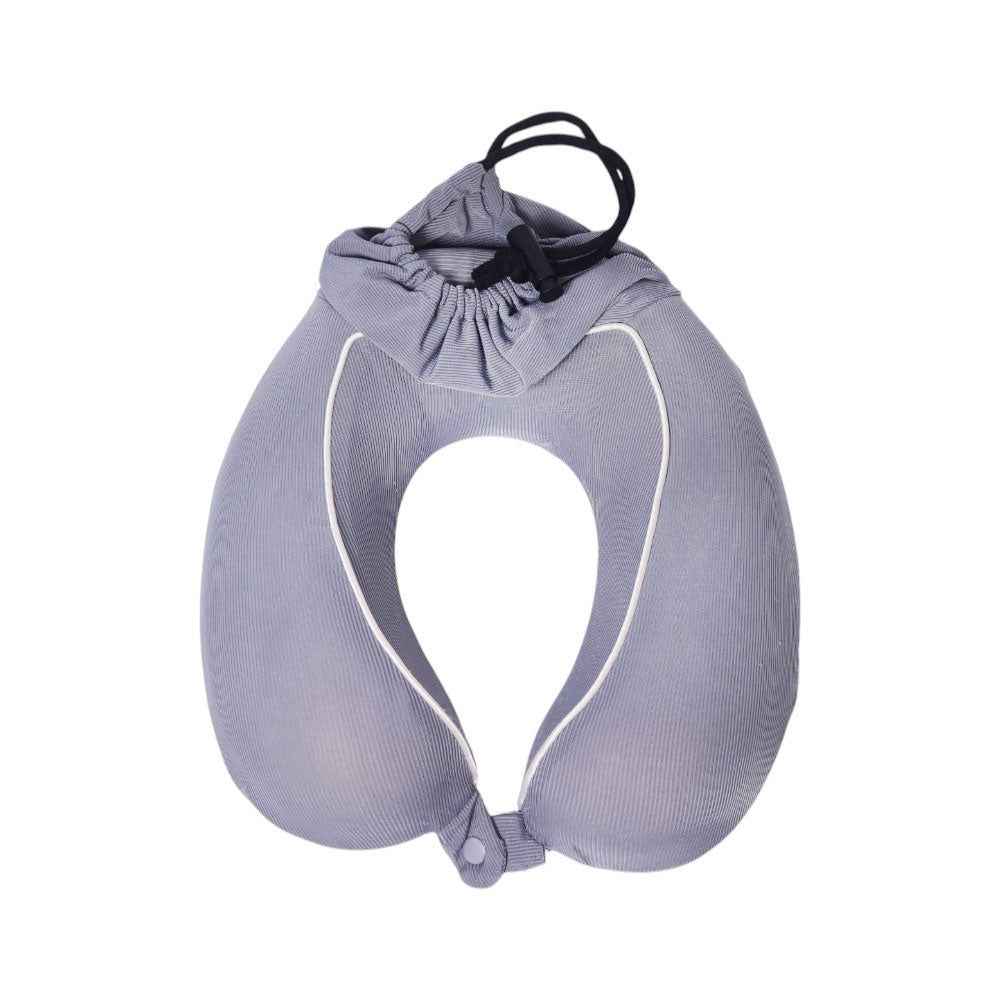 SONADA TRAVELING MEMORY PILLOW BT99473