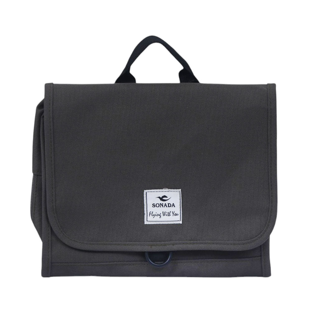 SONADA TOILETRY BAG BT99489