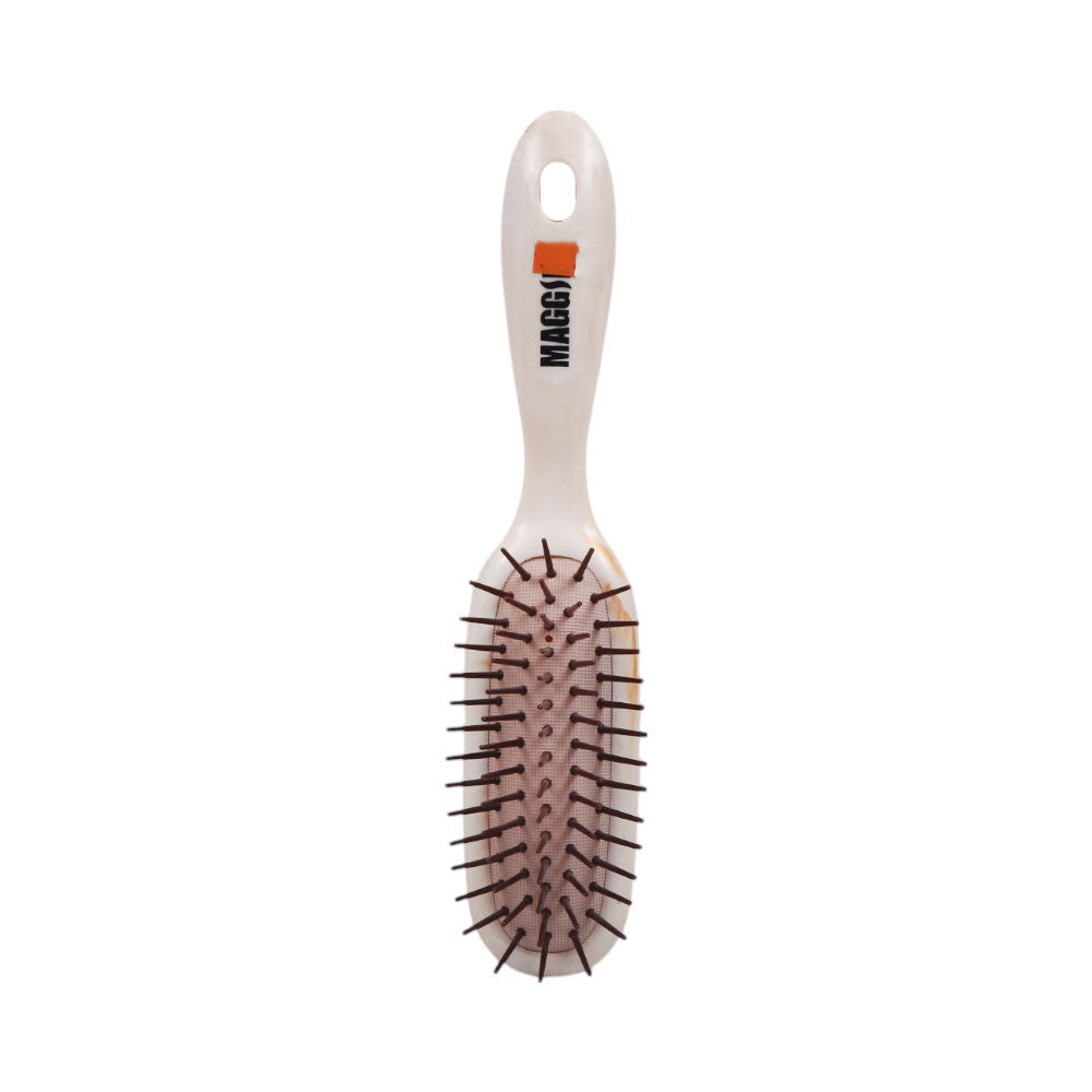 MAGGIE HAIR BRUSH 62120CT