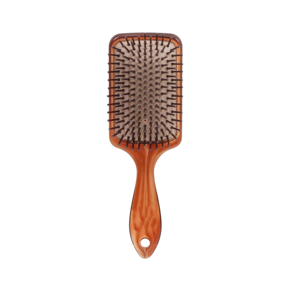 DANCER HAIR BRUSH 69087TT