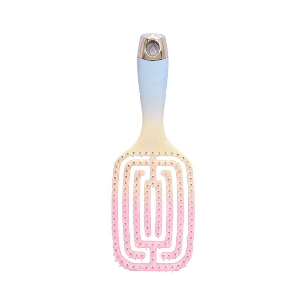 HAIR BRUSH 62020HG