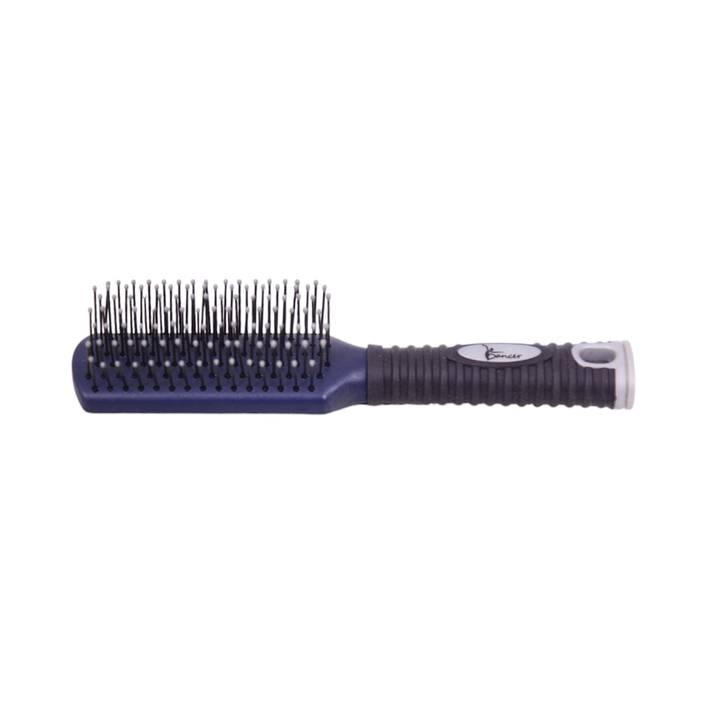 DANCER HAIR BRUSH 9813BZ