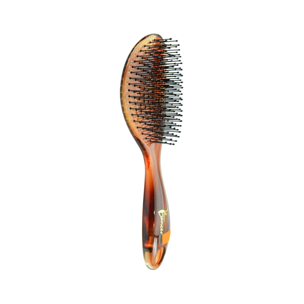 DANCER HAIR BRUSH 18100TT