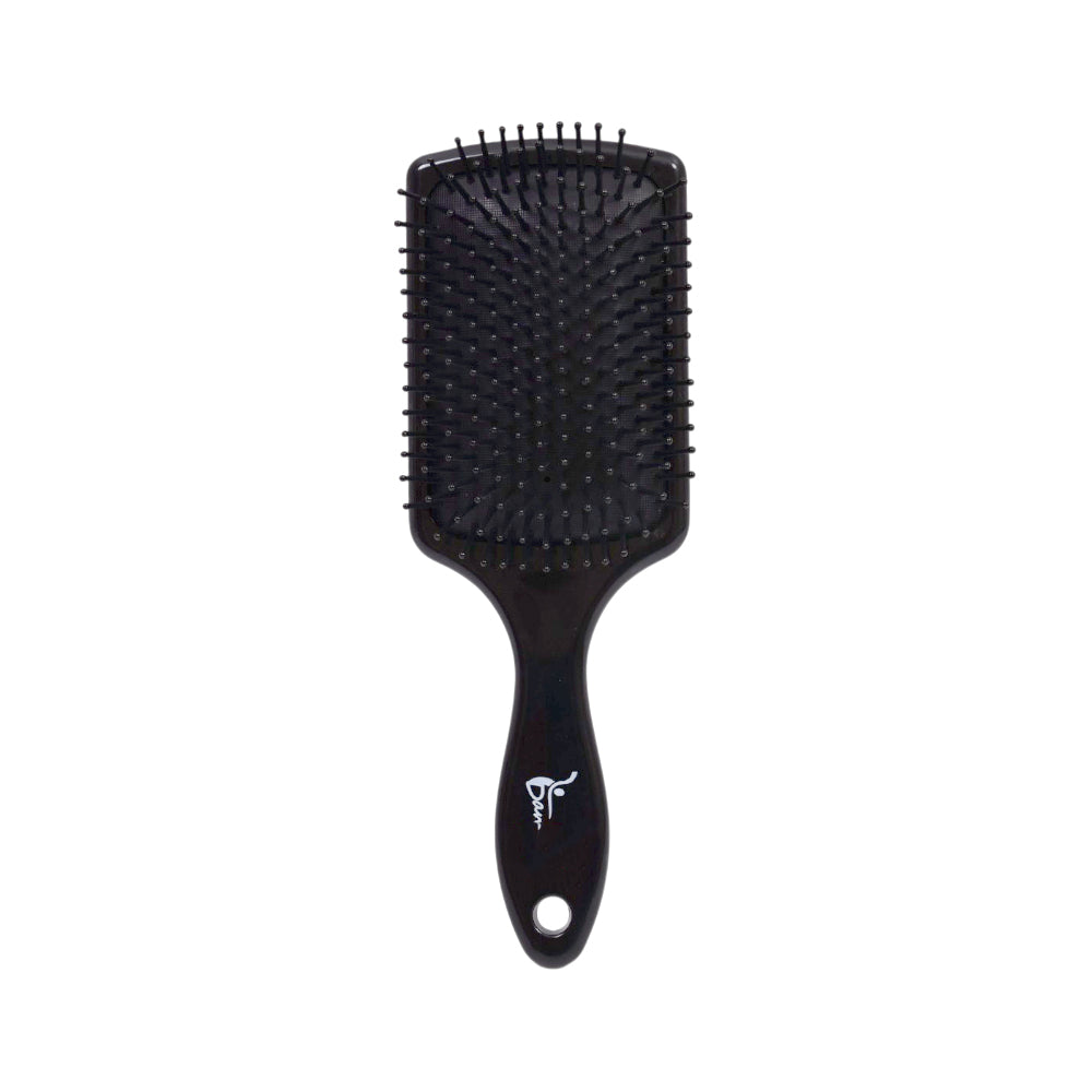 DANCER HAIR BRUSH 6997