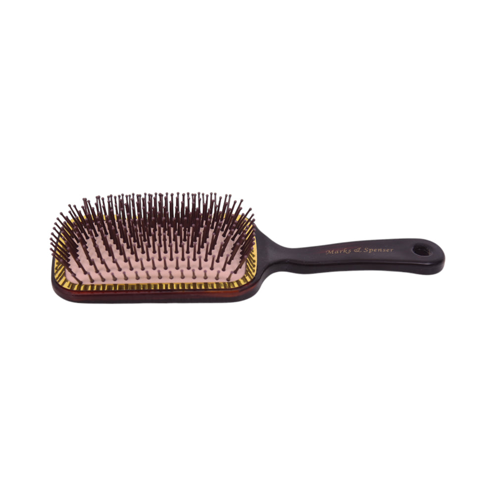 HAIR BRUSH 6S39TTH 6S59TTH