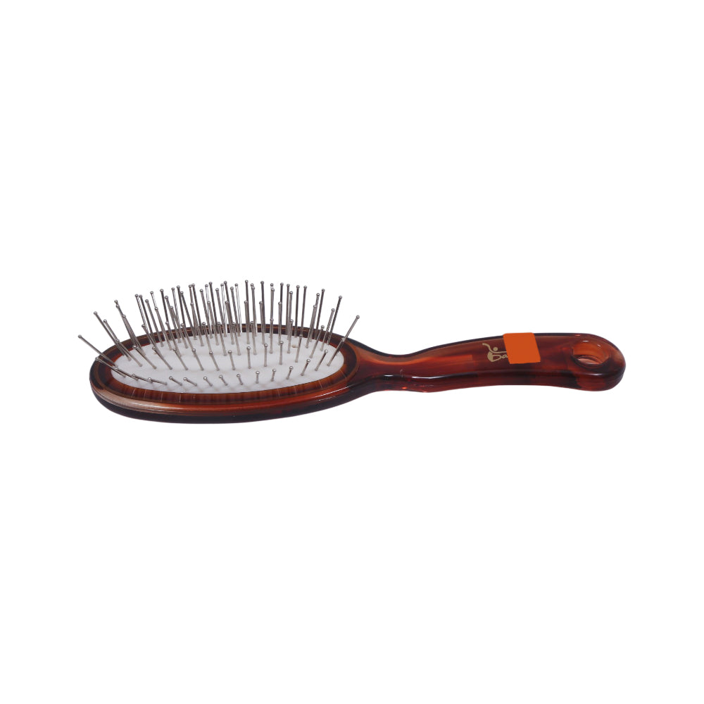 DANCER HAIR BRUSH 6235TT
