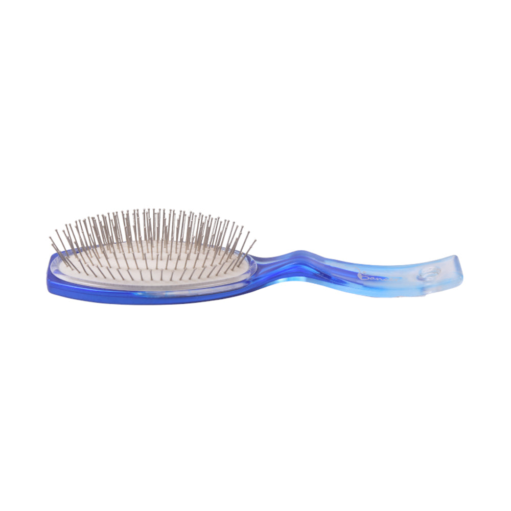HAIR BRUSH TG337