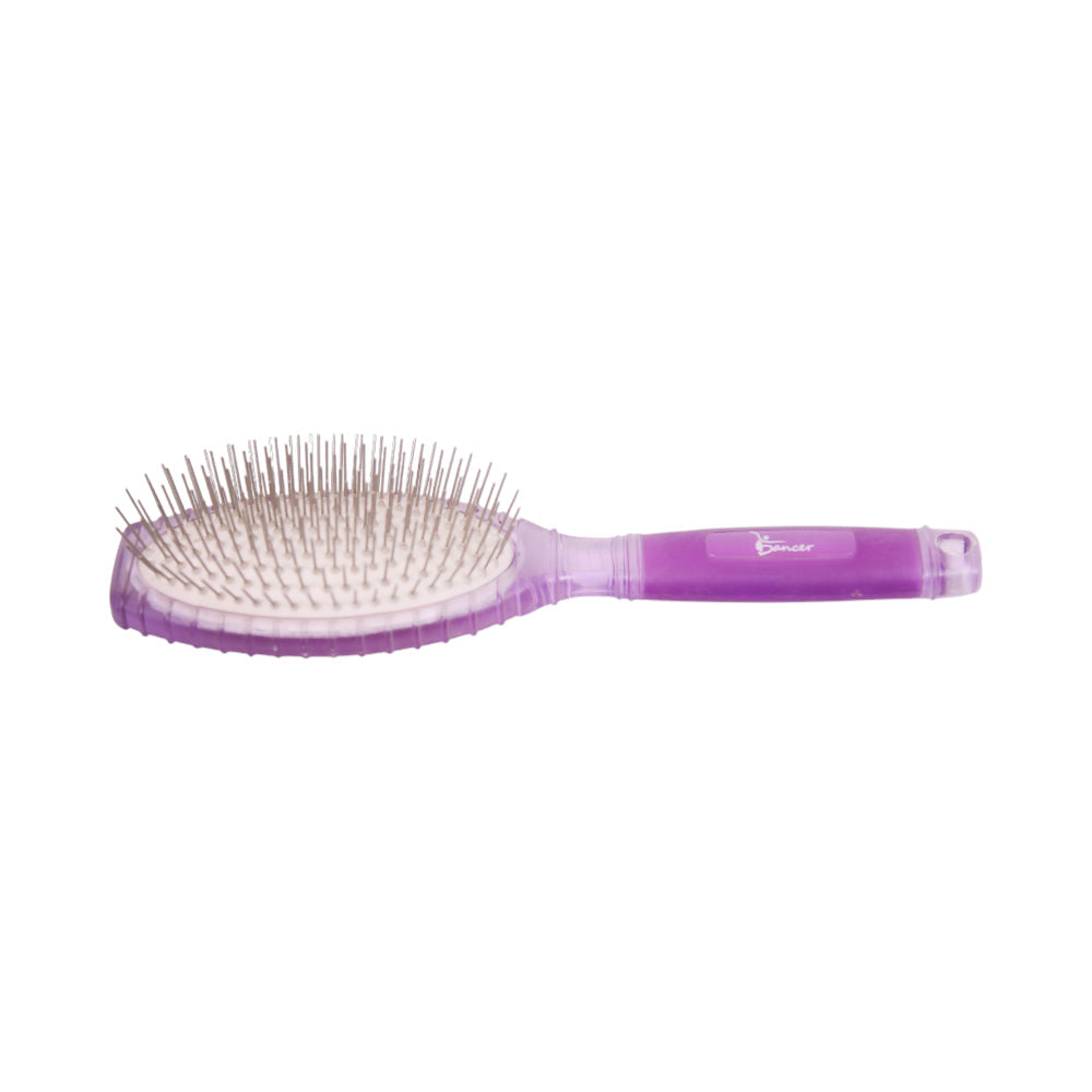 SHAIN HAIR BRUSH 6565