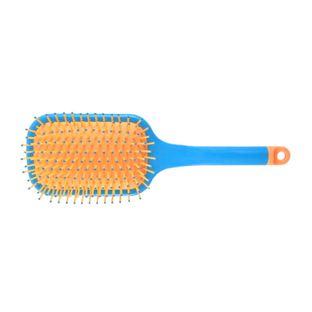 ITALIAN HAIR BRUSH 6906T