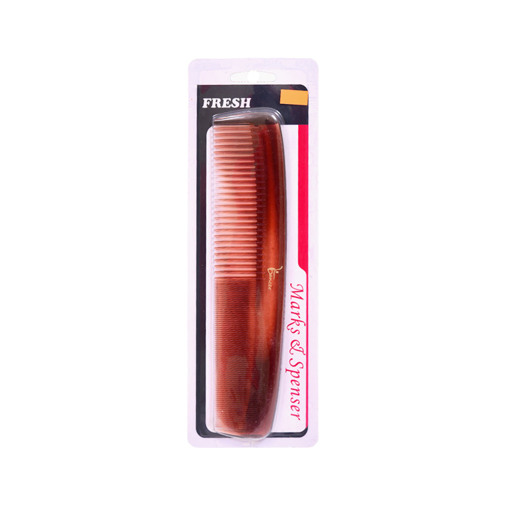 DANCER HAIR COMB 110TT