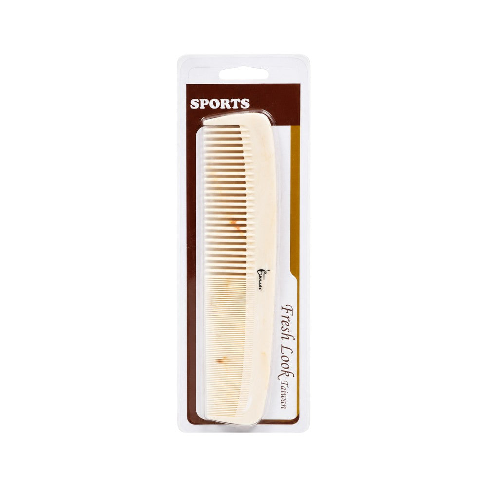 DANCER HAIR COMB 110R