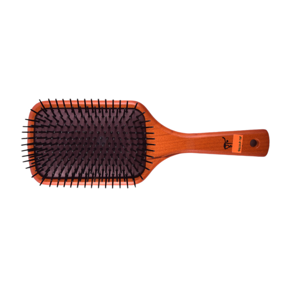 AVEDA HAIR BRUSH WOODEN 7974N