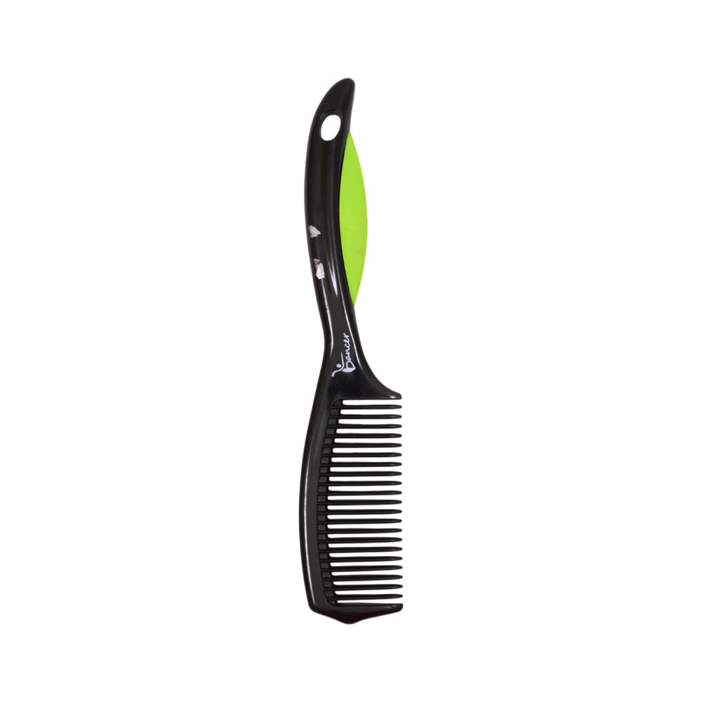 MARKS & SPENSER HAIR COMB 129RP