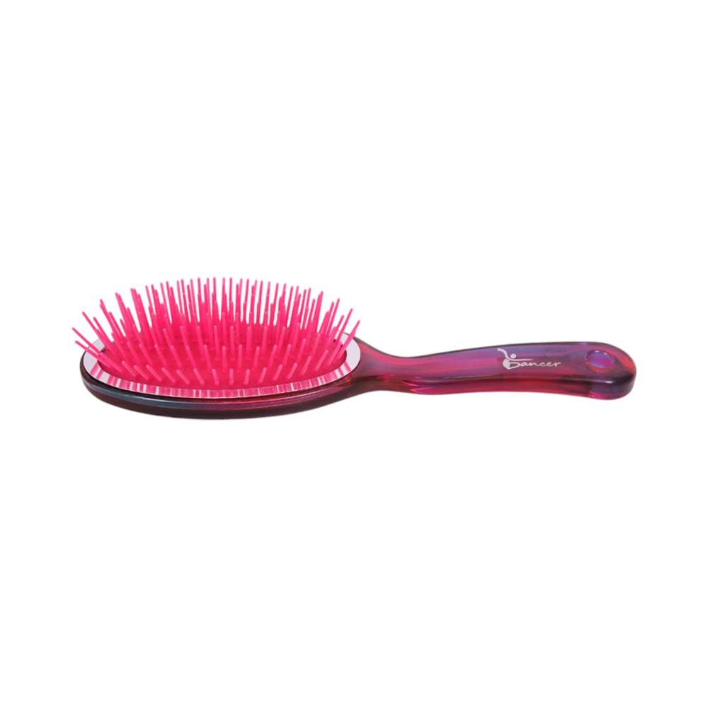 DANCER HAIR BRUSH 6S33ATH