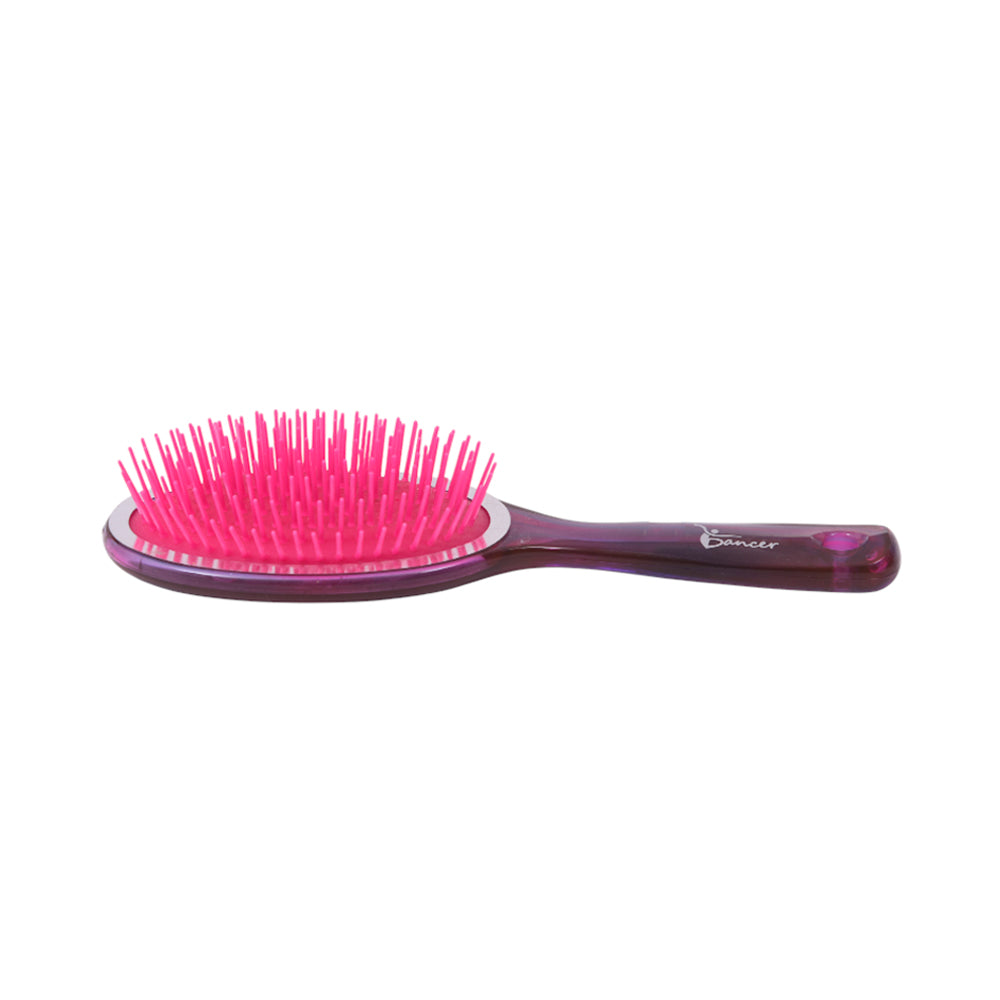 DANCER HAIR BRUSH 6S000ATH