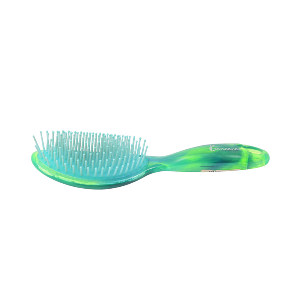 DANCER HAIR BRUSH 69080AT