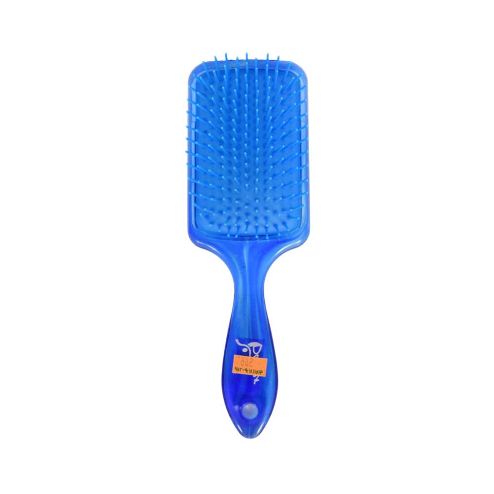 DANCER HAIR BRUSH 6S087ATH