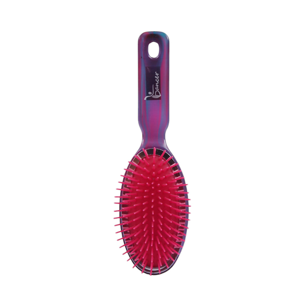 DANCER HAIR BRUSH 6S020ATH