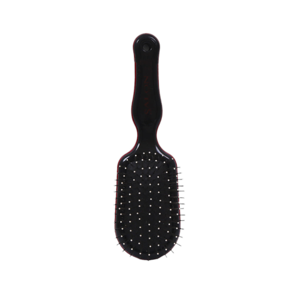 SALON HAIR BRUSH 8232