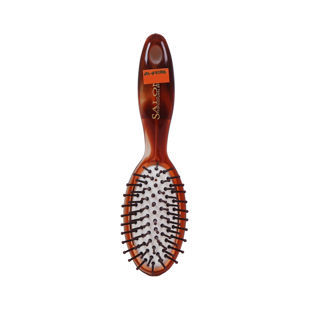 SALOON HAIR BRUSH PROFESSIONAL 69082TT