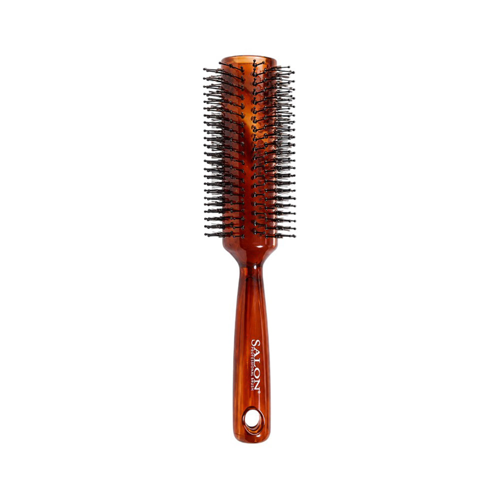 SALON PROFESSIONAL HAIR BRUSH 6746TT