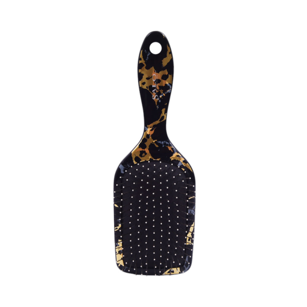 SALON HAIR BRUSH 62165L
