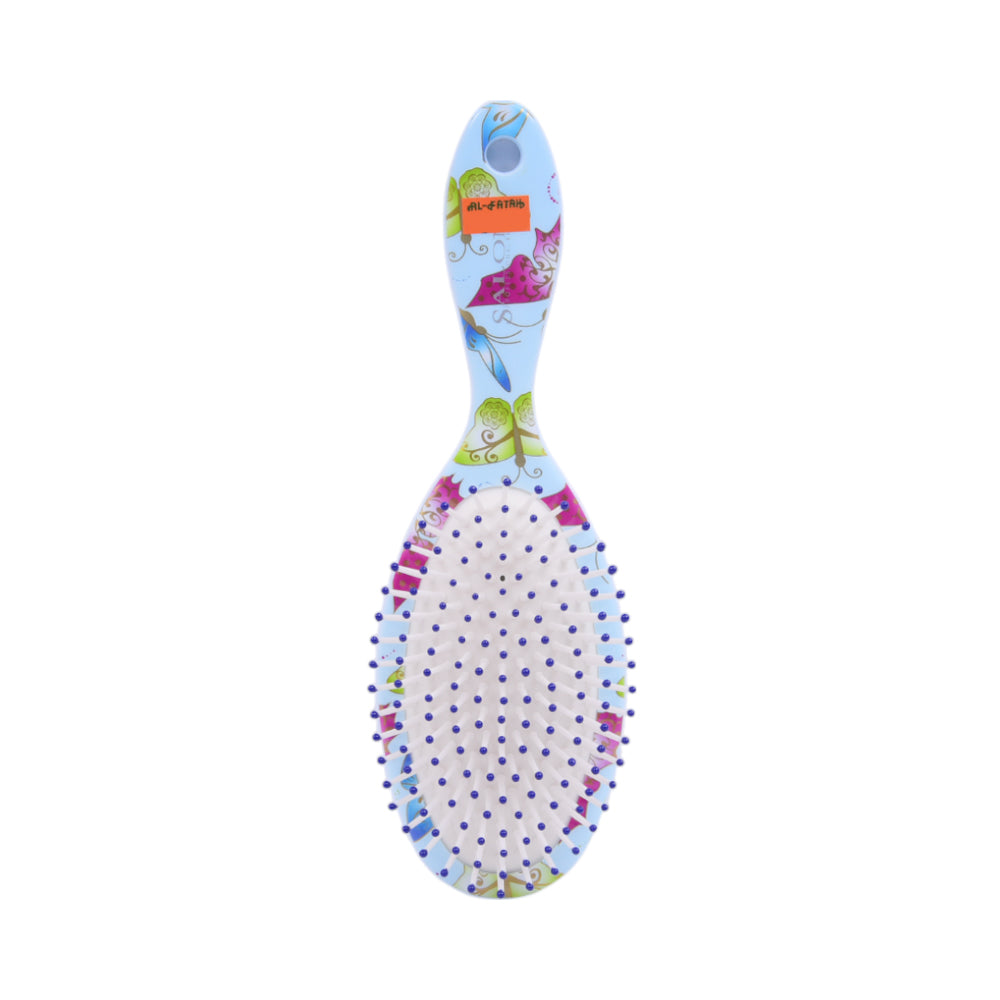 HAIR BRUSH 6902L