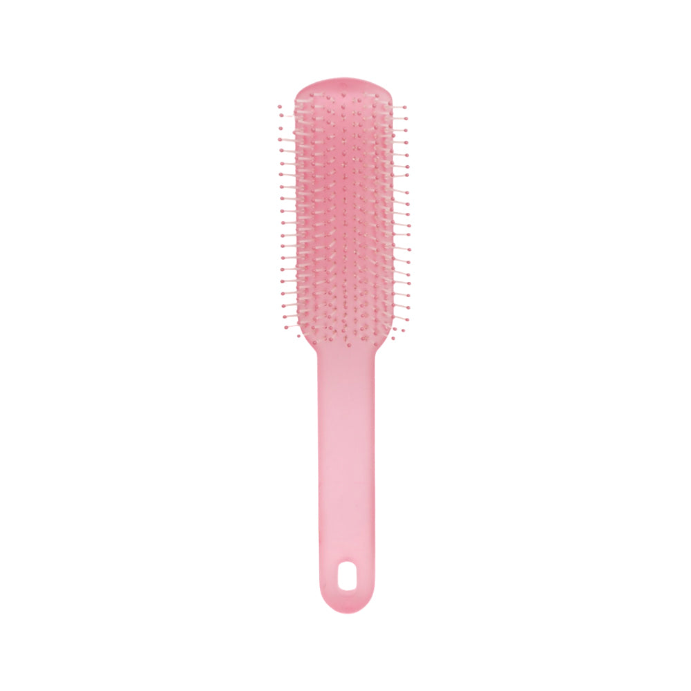 SALOON PROFESSIONAL HAIR BRUSH 1880T