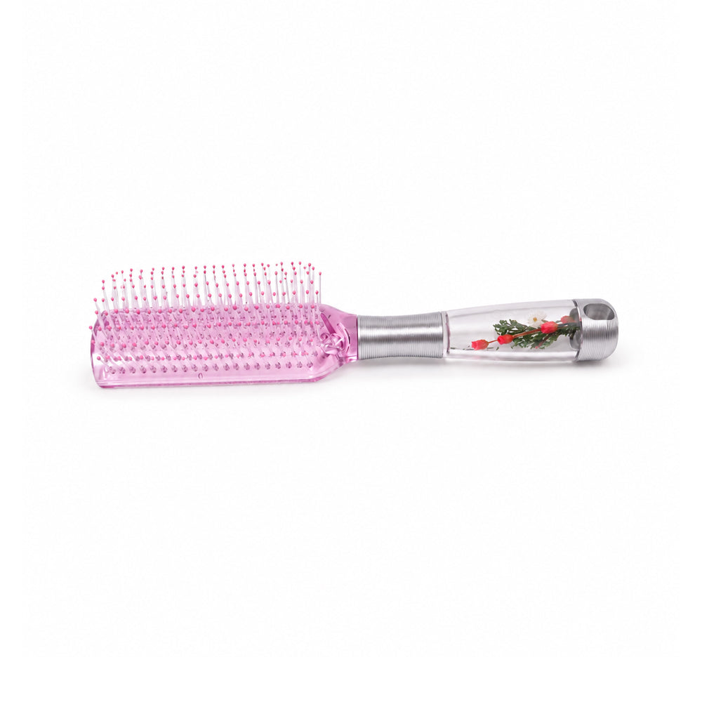 SALON PROFESSIONAL HAIR BRUSH 9815 BWS
