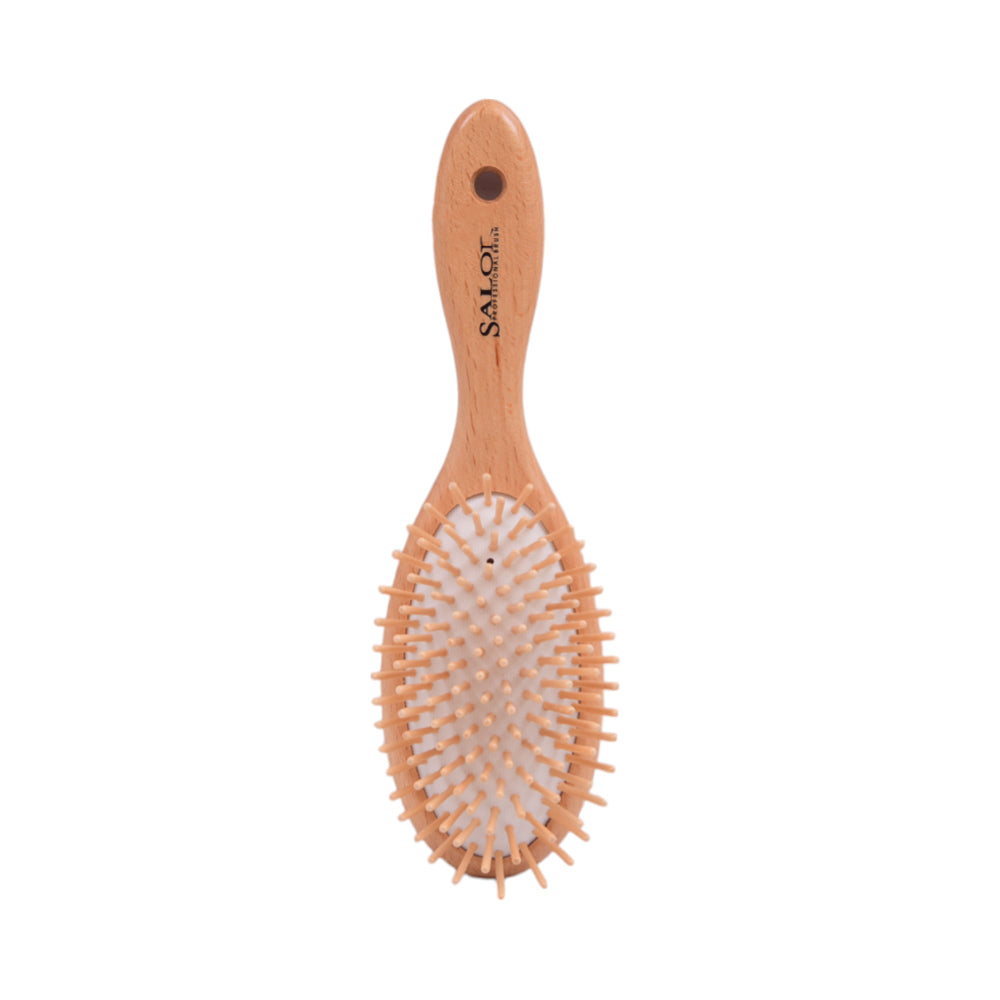 SALOON HIAR BRUSH 73380HWP