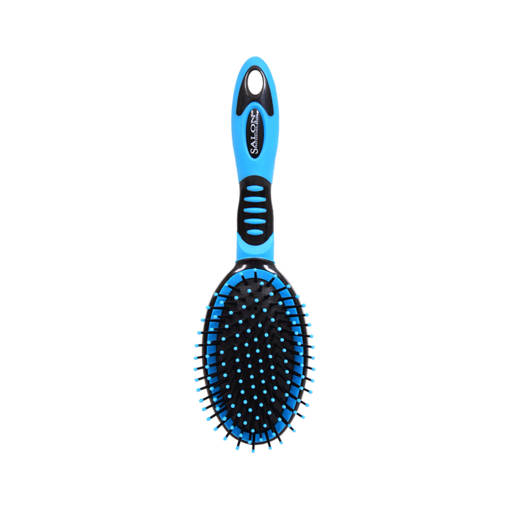 SALON HAIR BRUSH 69030RP