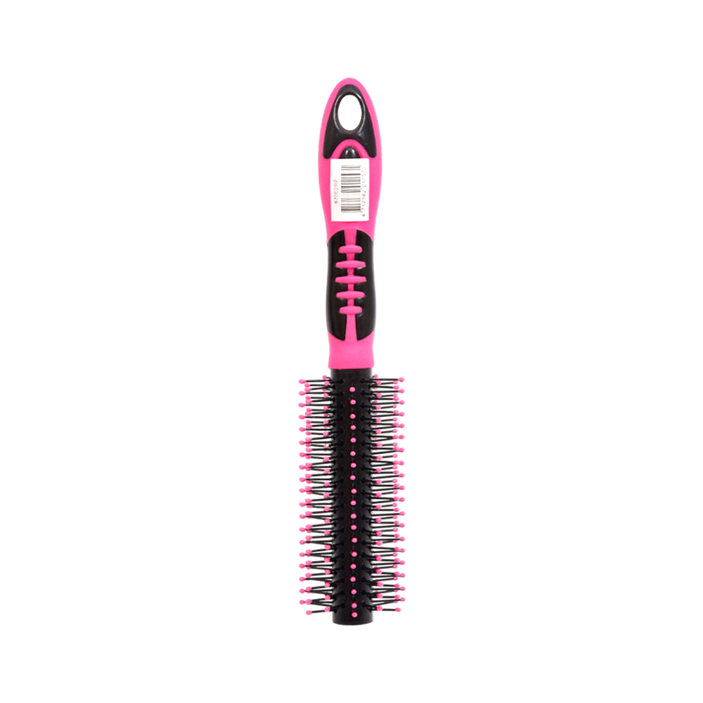 SALON HAIR BRUSH 67002RP