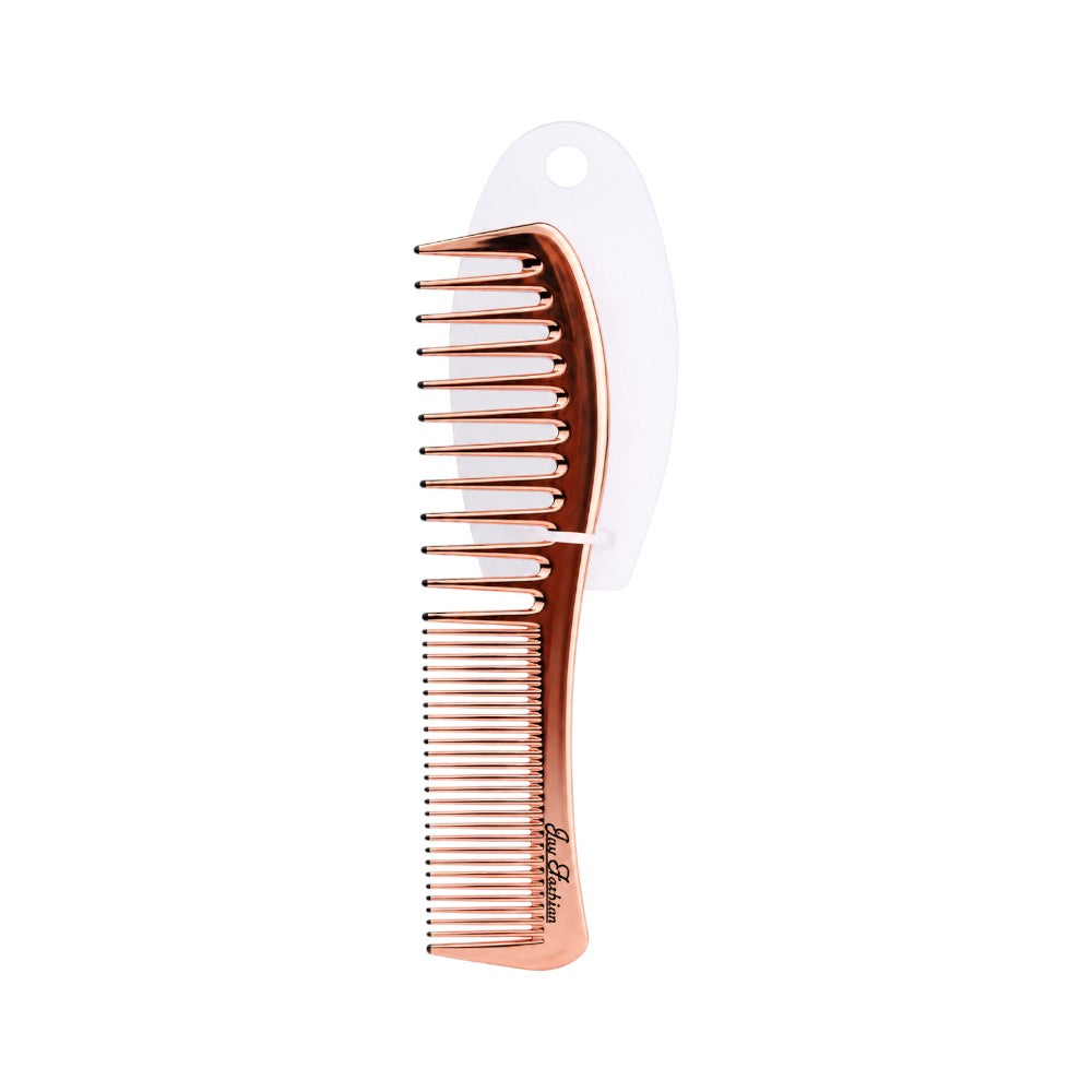 JOY FASHION HAIR COMB 114L