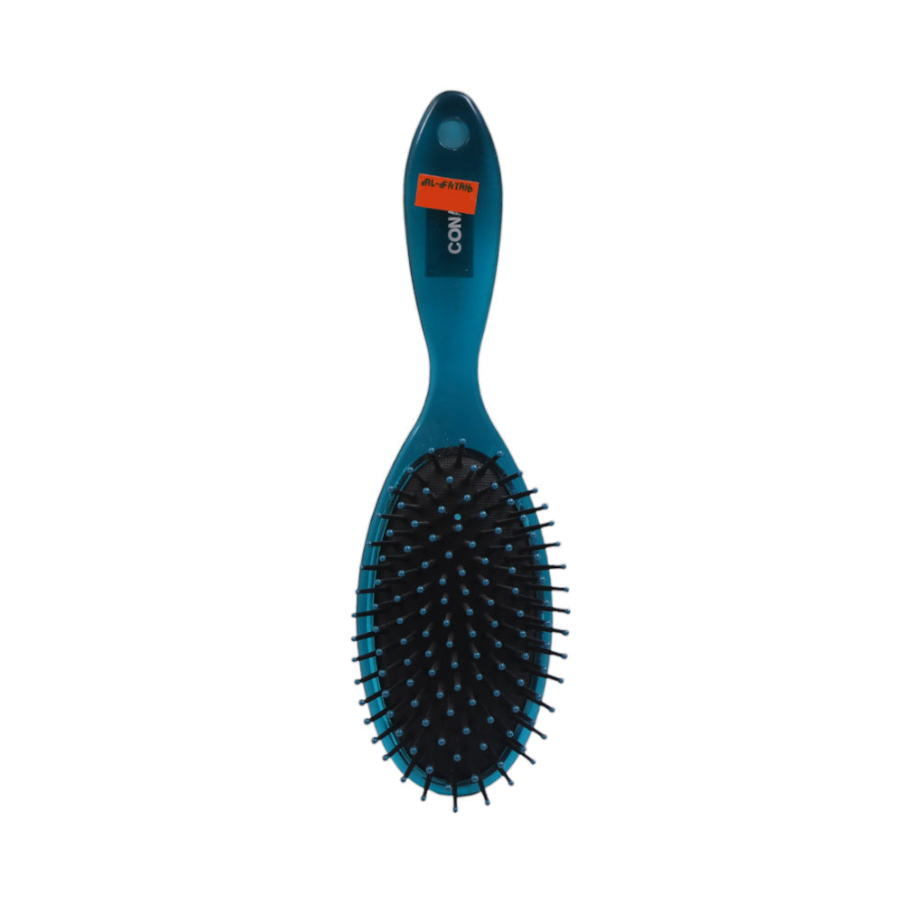 CONAIR HAIR BRUSH 6903EB