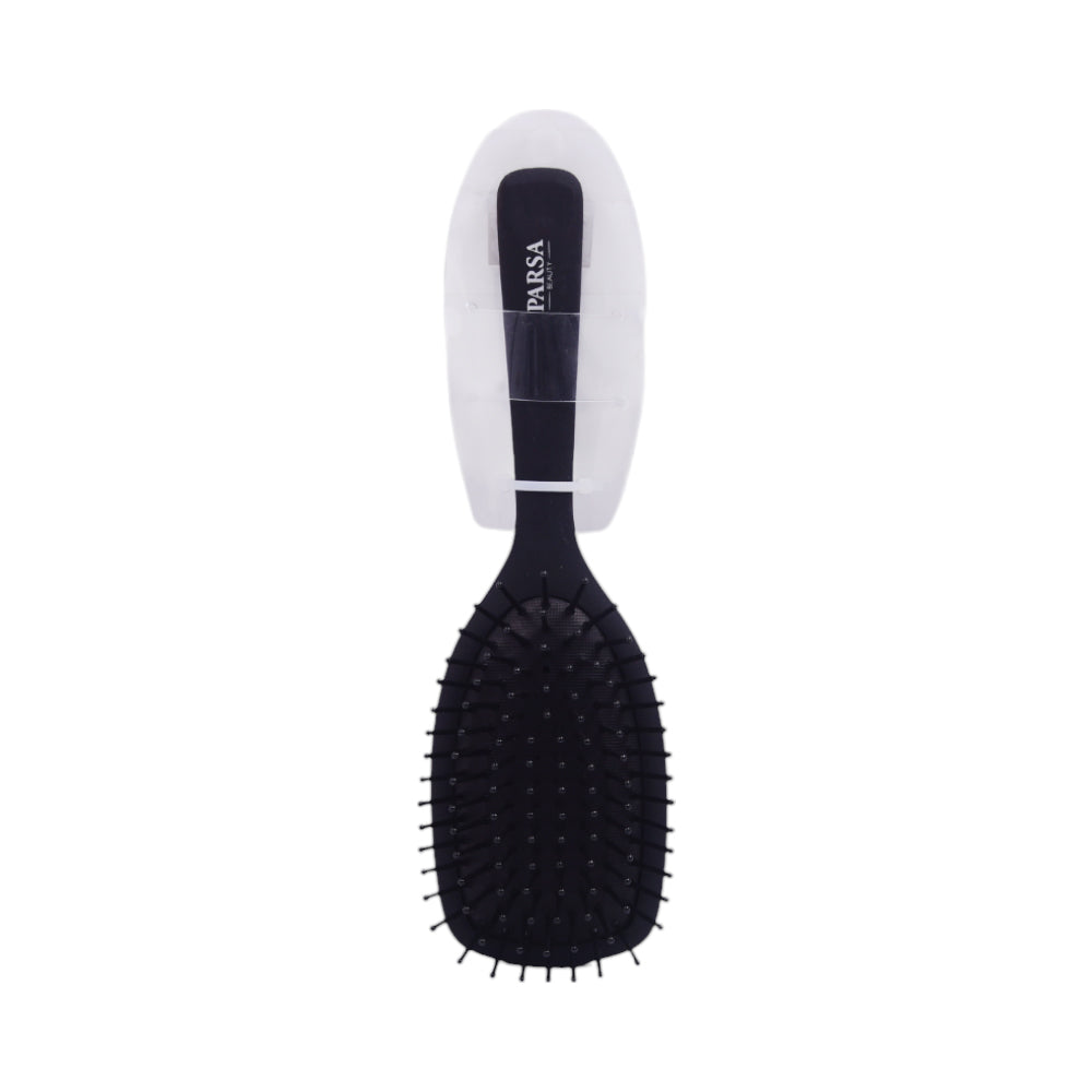 PARSA BEAUTY HAIR BRUSH 69098PN