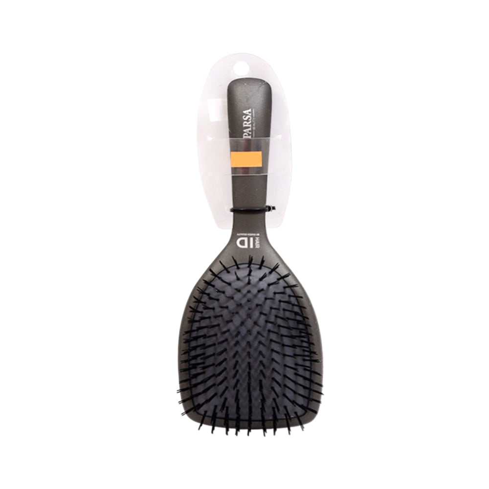 PARSA BEAUTY HAIR BRUSH 64095PN