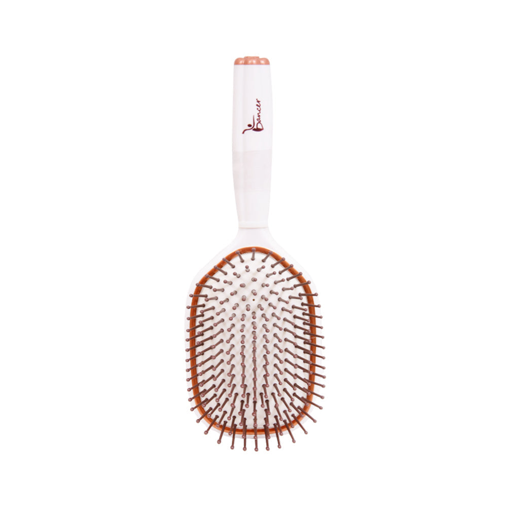 DANCER HAIR BRUSH 64137