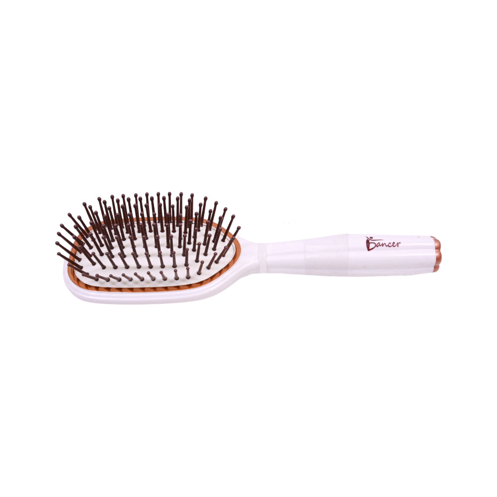 DANCER HAIR BRUSH 64138
