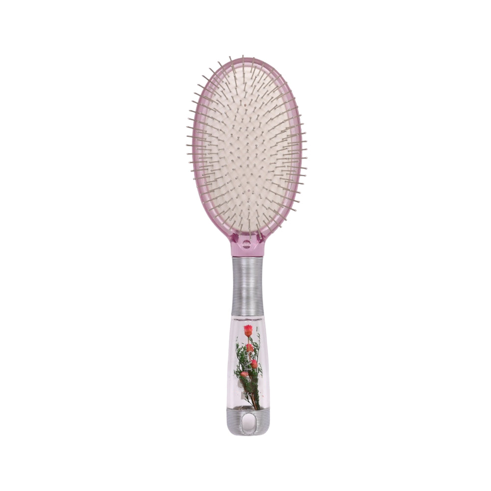 SALON PROFESSIONAL HAIR BRUSH 9250BW-2