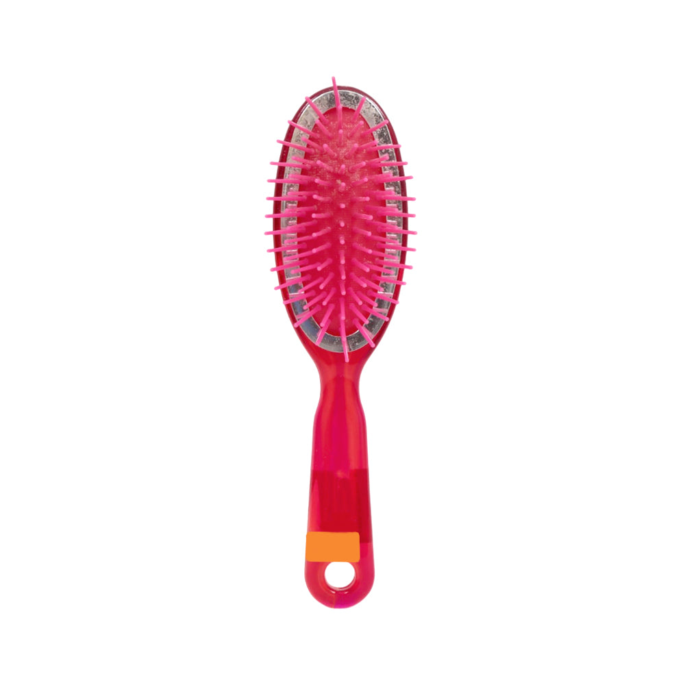 SALOON PROFESSIONAL HAIR BRUSH 6G35ATH