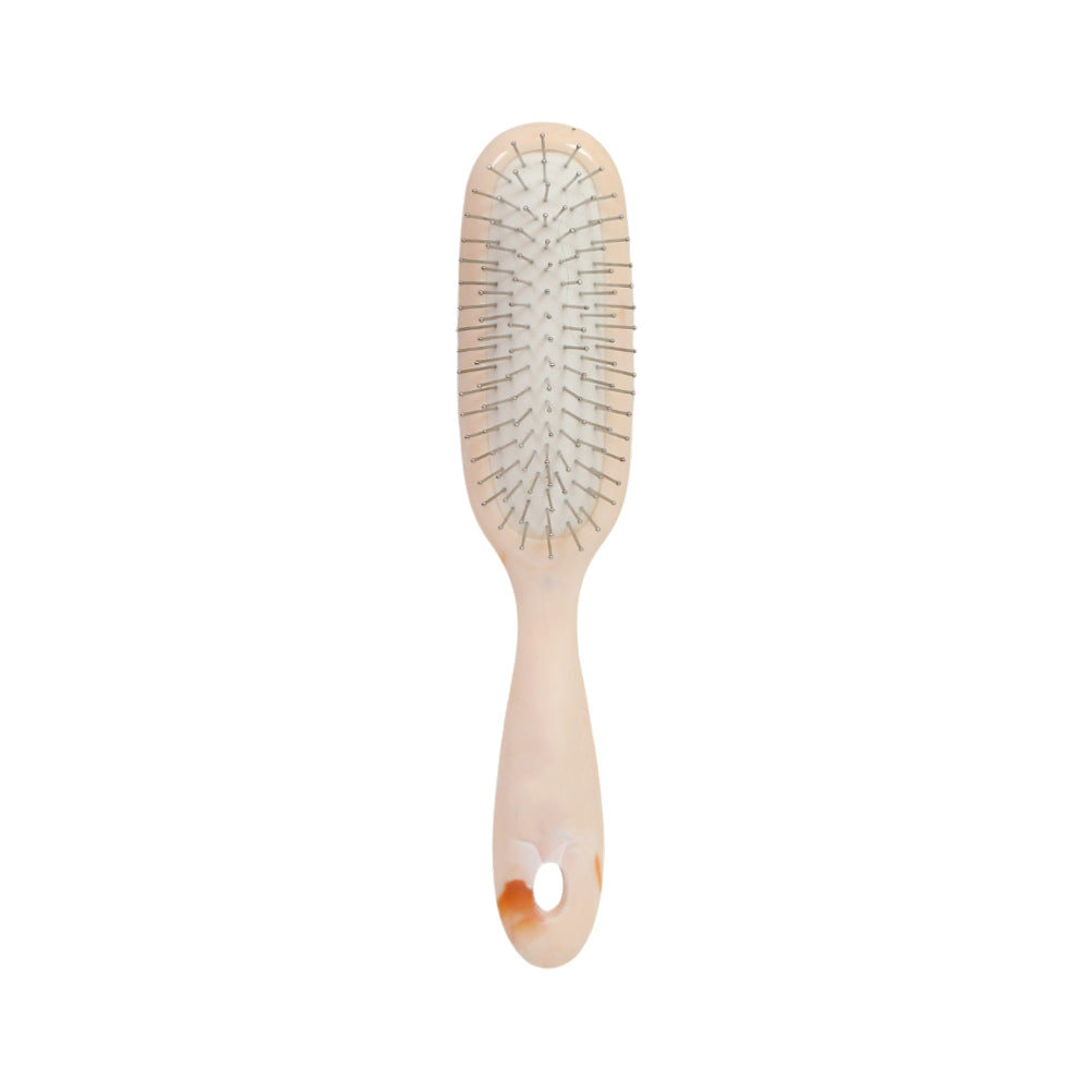 SALON PROFESSIONAL HAIR BRUSH 8248R
