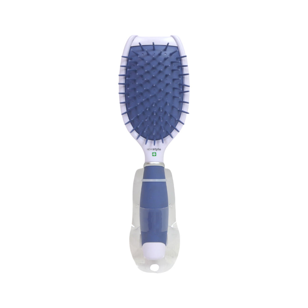 NEW STYLE HAIR BRUSH 8200G