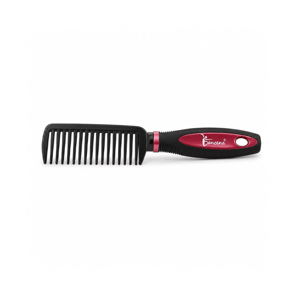DANCER HAIR COMB 9112CK